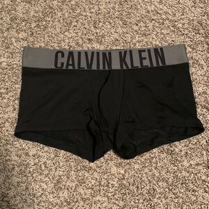 Calvin Klein Underwear - Size Medium